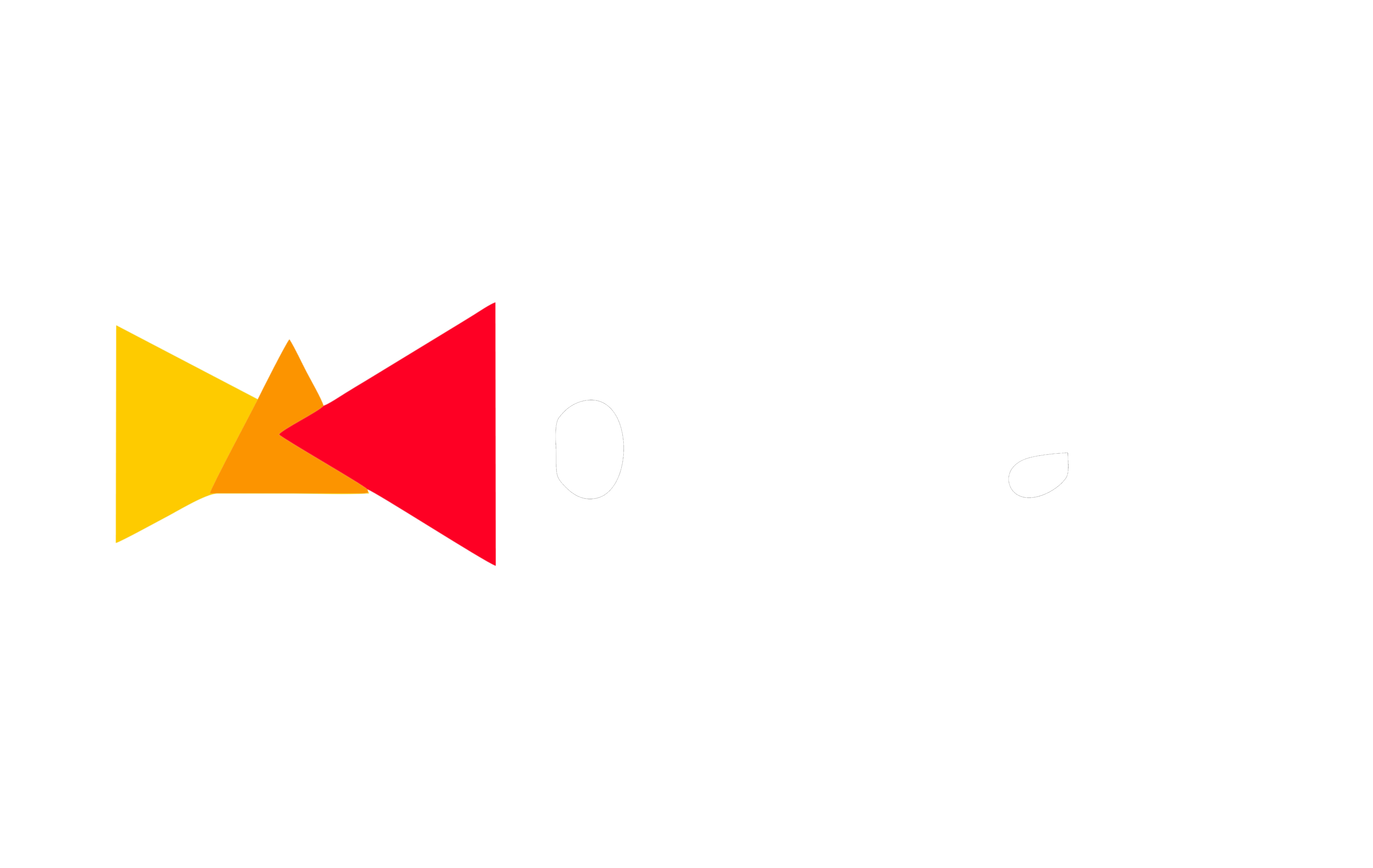 Pikas Reklam Logo